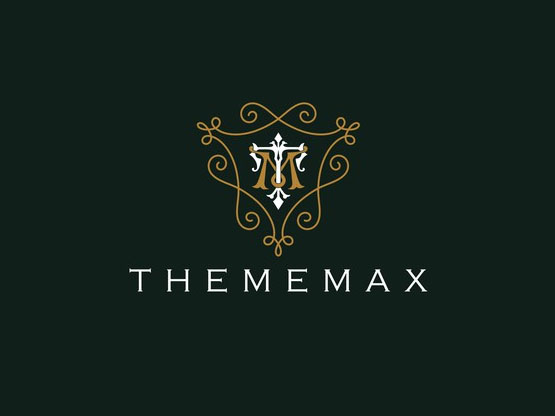 Web Development Project